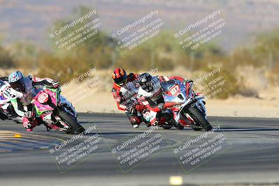 media/Dec-07-2024-CVMA (Sat) [[21c5f1ef85]]/Race 10-Supersport Open/